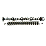 COMP Cams Cam & Lifter Kit FW 270Bh-R12 - CL35-300-8