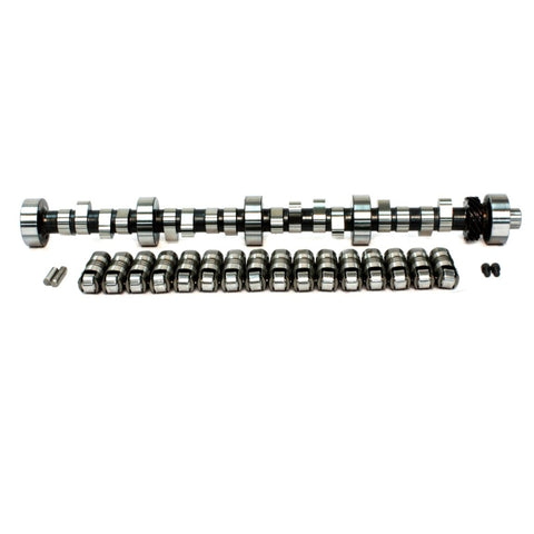 COMP Cams Cam & Lifter Kit FW 270Bh-R12 - CL35-300-8