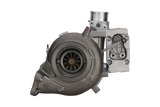 BorgWarner 20-23 GM 6.6L Duramax L5P 84mm B2BV SX-R Turbocharger - 12709882080