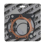 Wiseco 84-93 Yamaha YZ/WR 490/500 Top End Gasket Kit - W5286