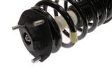 KYB Shocks & Struts Strut Plus Front Left Toyota Sienna 2007-2010 (FWD w/ 7 passenger) - SR4145