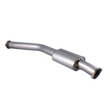 HKS SUPER TURBO MUFFLER Ti BNR34 RB26DETT 45th LIMITED - 31029-AN003V