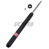 KYB Shocks & Struts Excel-G Front BMW 318 Series 1983-92 BMW 325 1984-88 BMW 325e 1984-88 BMW 325i 1 - 364021