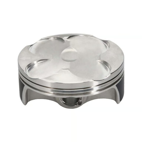 Wiseco Honda CRF250R 14-15 13.51 CR Piston kit - 40114M07680