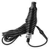 Oracle Off-Road Heavy Duty Spring Mount - 5784-504