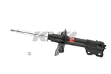 KYB Shocks & Struts Excel-G Front Right INFINITI I30 2000-01 NISSAN Maxima 2000-01 - 334265