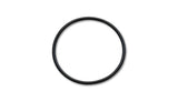 Vibrant Replacement Viton O-Ring for Part #11491 and Part #11491S - 11491R