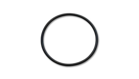 Vibrant Replacement Viton O-Ring for Part #11491 and Part #11491S - 11491R