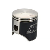 Wiseco Polaris 800 XCR Fuji 99-03 XPS 2835CD Piston Kit - 2404M07200