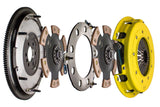 ACT 04-07 Cadillac CTS-V Twin Disc XT Race Kit - T2R-G10