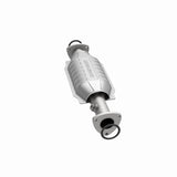 MagnaFlow Conv DF Cavalier-Sunfire 96-97 2.2L - 23499