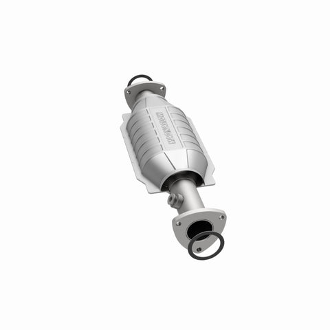MagnaFlow Conv DF Cavalier-Sunfire 96-97 2.2L - 23499