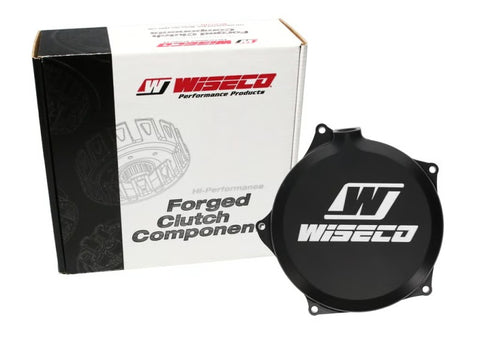 Wiseco KTM/HQV 250/300 Clutch Cover - WPPC067