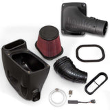 Banks Power 20-22 Chevy/GMC 2500/3500 L5P 6.6L Ram-Air Intake System - Oiled - 42266