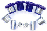 SuperPro Front Lower Control Arm Inner Bushing - SPF0235K