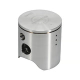 Wiseco Suzuki RM125 90-03 Flat Top Conv 2126CS Piston Kit - 755M05400