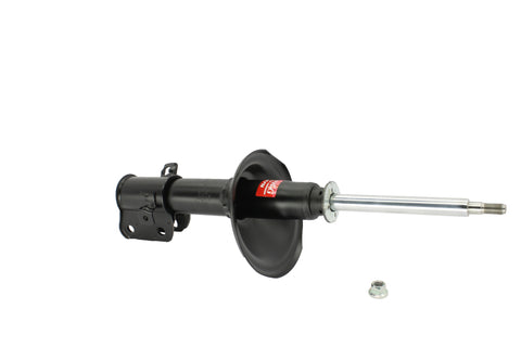 KYB Shocks & Struts Excel-G Front Left SUBARU Impreza (AWD) 1993-01 SUBARU Impreza (FWD) 1993-96 SUB - 334256