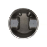 Wiseco GasGas EC200 99-11 2461CD Piston Kit - 848M06250