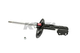 KYB Shocks & Struts Excel-G Front Left LEXUS ES350 2009-11 TOYOTA Avalon 2006-10 TOYOTA Camry 2007-0 - 339184