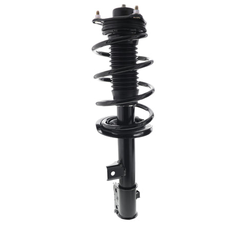 KYB Shocks & Struts Strut Plus Front Right Hyundai 2015 Tucson - SR4631