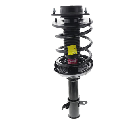 KYB Shocks & Struts Strut Plus Front Left 12-16 Subaru Impreza (Exc. WRX) - SR4688