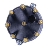 Fast Cap, Distributor, Xdi Sportsman, Small - 1000-1552