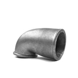 Industrial Injection High Flow 90-Degree Cast Elbow - Kit - 121756