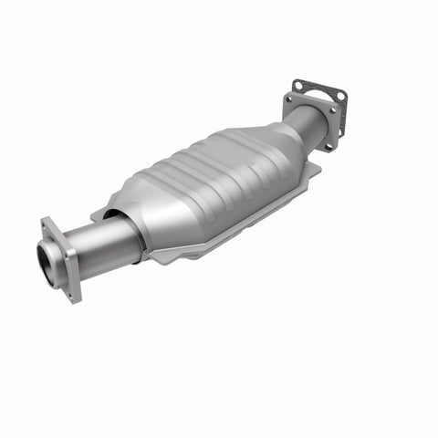 MagnaFlow Conv DF GM 75 79 - 93427