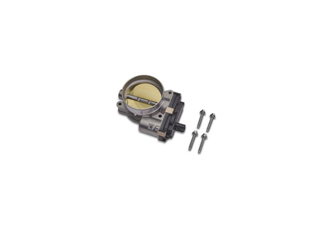 Ford Racing 18-20 Mustang GT 5.0L 87mm Bullitt Throttle Body - M-9926-M50B
