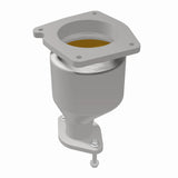 MagnaFlow Conv DF 01-02 Dodge Stratus 2.7L - 50215