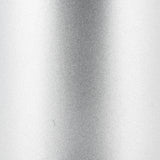 Wehrli Universal Traction Bar 60in Long - Bengal Silver - WCF100837-BS