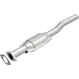 MagnaFlow Conv DF 11 GMC Terrain 2.4L Rear - 51804