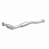 MagnaFlow California Direct Fit Catalytic Converter 07-11 Ford Ranger 2.3L - 551112