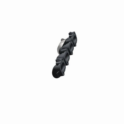 MagnaFlow Direct Fit Catalytic Converter 04-06 Cadillac SRX 4.6L P/S - 51071