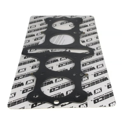 Wiseco Kawasaki 1075-1135 72-73mm MLS.040in Head Gasket - W6967