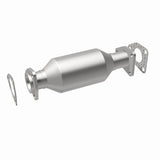 MagnaFlow Conv Direct Fit Honda 80-90 - 22631