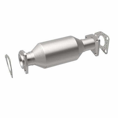 MagnaFlow Conv Direct Fit Honda 80-90 - 22631