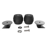 Timbren 2007 Sterling Truck 360 Front Suspension Enhancement System - GMFW4C