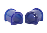 SuperPro Porsche-Sw/Bar To Chas Mt - SPF0095-22K