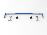 aFe 13-23 Toyota GR86 CONTROL Rear Sway Bar - Blue - 440-722001RL
