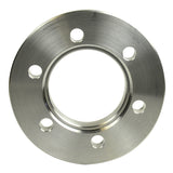 Fluidampr Mopar Crank Trigger Adapter - 400309