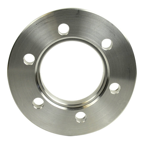 Fluidampr Mopar Crank Trigger Adapter - 400309