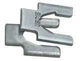 SPC Performance Caster/Camber Shims 1/16 (50) - 47152
