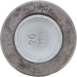 Hot Rods Crank Pin - 19 x 32 x 62 - P144