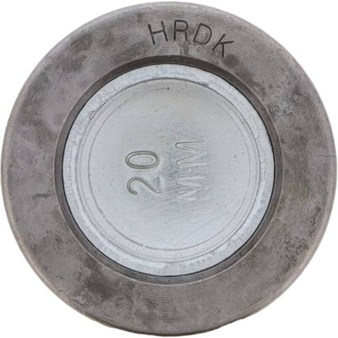 Hot Rods Crank Pin - 19 x 32 x 62 - P144