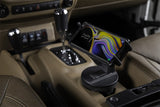 Daystar Universal Hands-Free Phone Grip - KU81001BK
