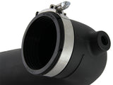 aFe MagnumFORCE Intake Stage-2 Pro DRY S 11-13 Dodge Challenger/Charger/Chrysler 300 V8 5.7L - 51-12162