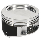 JE Pistons 460 BBF INV-DOME Set of 8 Pistons - 170880
