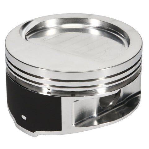 JE Pistons 460 BBF INV-DOME Set of 8 Pistons - 170880