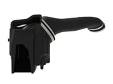 aFe Momentum HD Cold Air Intake System w/Pro Dry S Filter 20 Ford F250/350 Power Stroke V8-6.7L (td) - 50-70007D